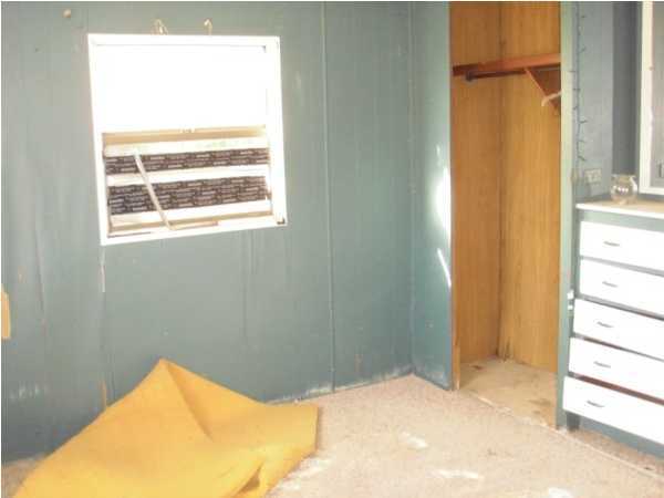 646 Girl Scout Road DeFuniak Springs, FL 32433 - Photo 13 of 25 Gallery Image 13