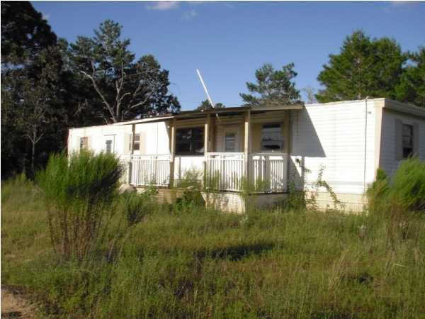 646 Girl Scout Road DeFuniak Springs, FL 32433 - Photo 14 of 25 Gallery Image 14