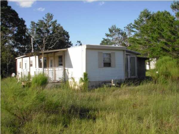 646 Girl Scout Road DeFuniak Springs, FL 32433 - Photo 15 of 25 Gallery Image 15