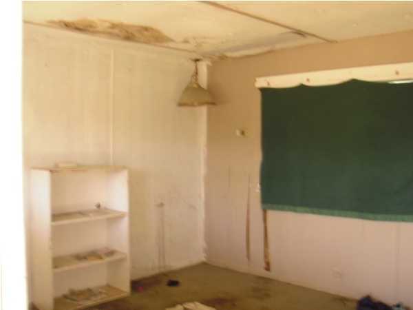 646 Girl Scout Road DeFuniak Springs, FL 32433 - Photo 17 of 25 Gallery Image 17