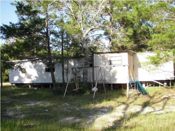646 Girl Scout Road DeFuniak Springs, FL 32433 - Photo 19 of 25 Gallery Image 19