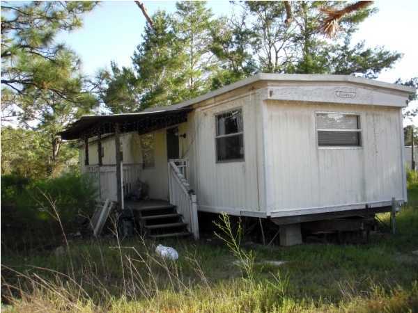 646 Girl Scout Road DeFuniak Springs, FL 32433 - Photo 23 of 25 Gallery Image 23