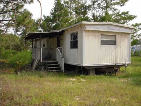 646 Girl Scout Road DeFuniak Springs, FL 32433 - Photo 4 of 25 Gallery Image 4