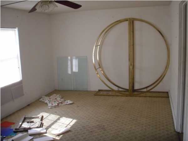 646 Girl Scout Road DeFuniak Springs, FL 32433 - Photo 6 of 25 Gallery Image 6