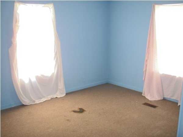 646 Girl Scout Road DeFuniak Springs, FL 32433 - Photo 7 of 25 Gallery Image 7