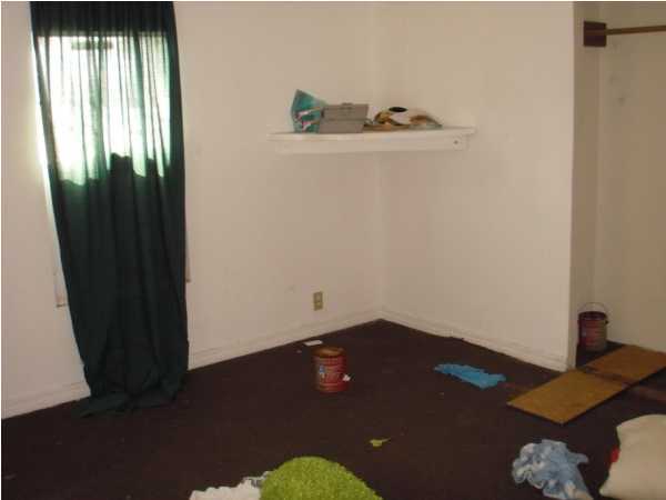 646 Girl Scout Road DeFuniak Springs, FL 32433 - Photo 10 of 25 Gallery Image 10