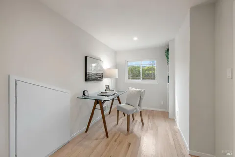 $1,195,000 | 35 Corte Alta, Novato, CA 94949