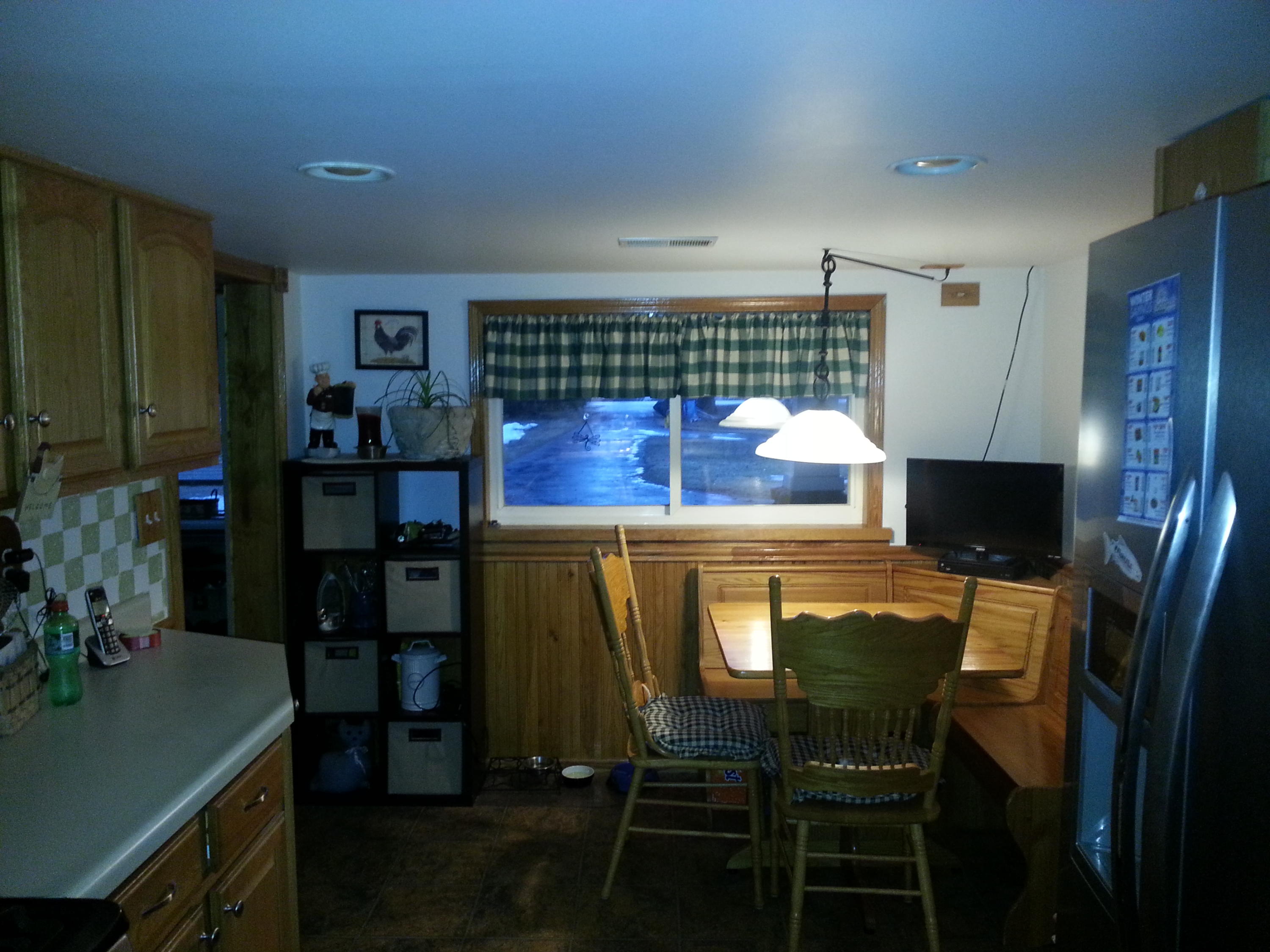 2826 Long Rapids Road Alpena, MI 49707 - Photo 9 of 24 Gallery Image 9