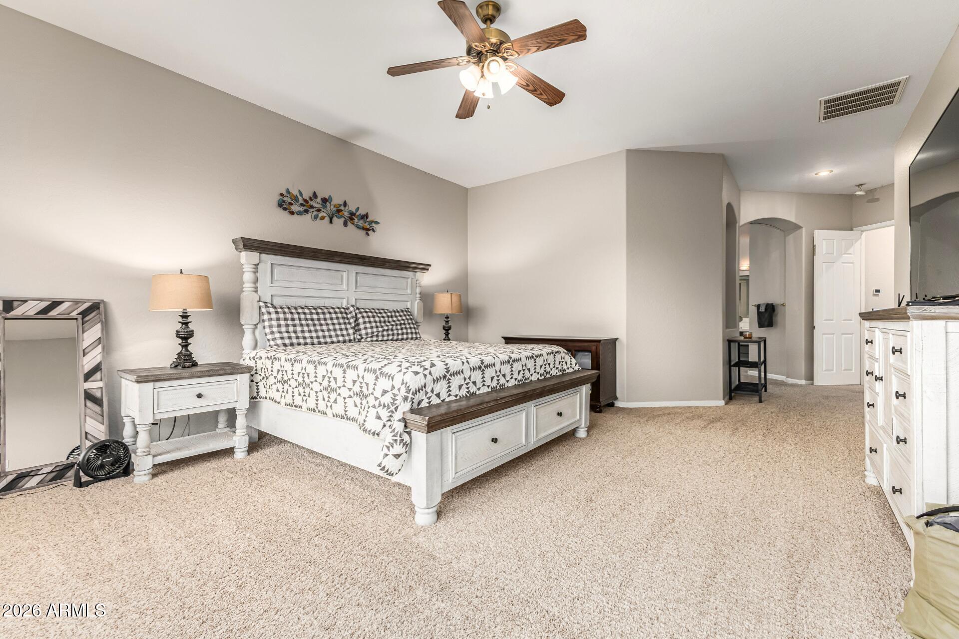 13318 West Coronado Road Goodyear, AZ 85395 - Photo 23 of 50 21