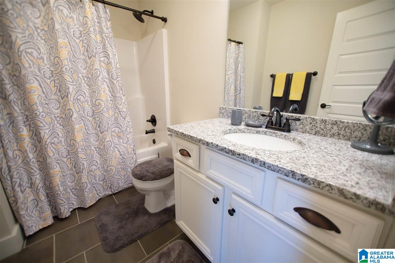 235 Lorrin Lane Sterrett, AL 35147 - Photo 23 of 27