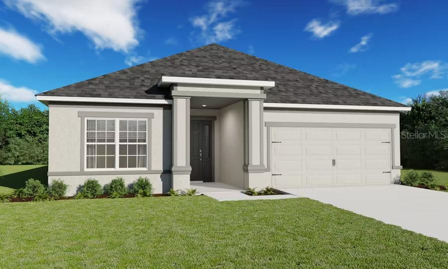 6056 Barracuda Loop Wimauma, FL 33598 - Photo 1 of 1 Gallery Image 1