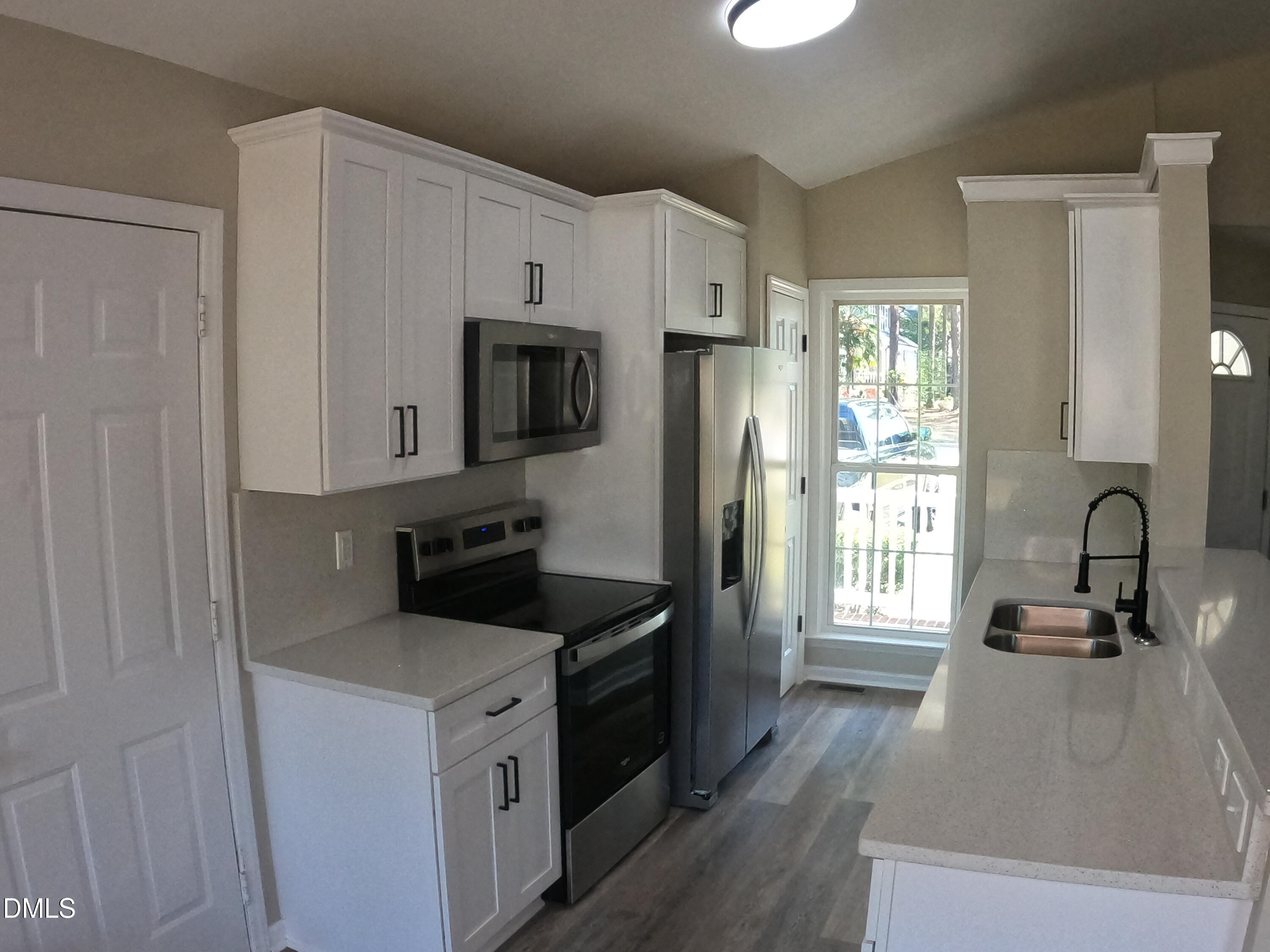 5412 Fieldcross Court Raleigh, NC 27610 - Photo 10 of 17