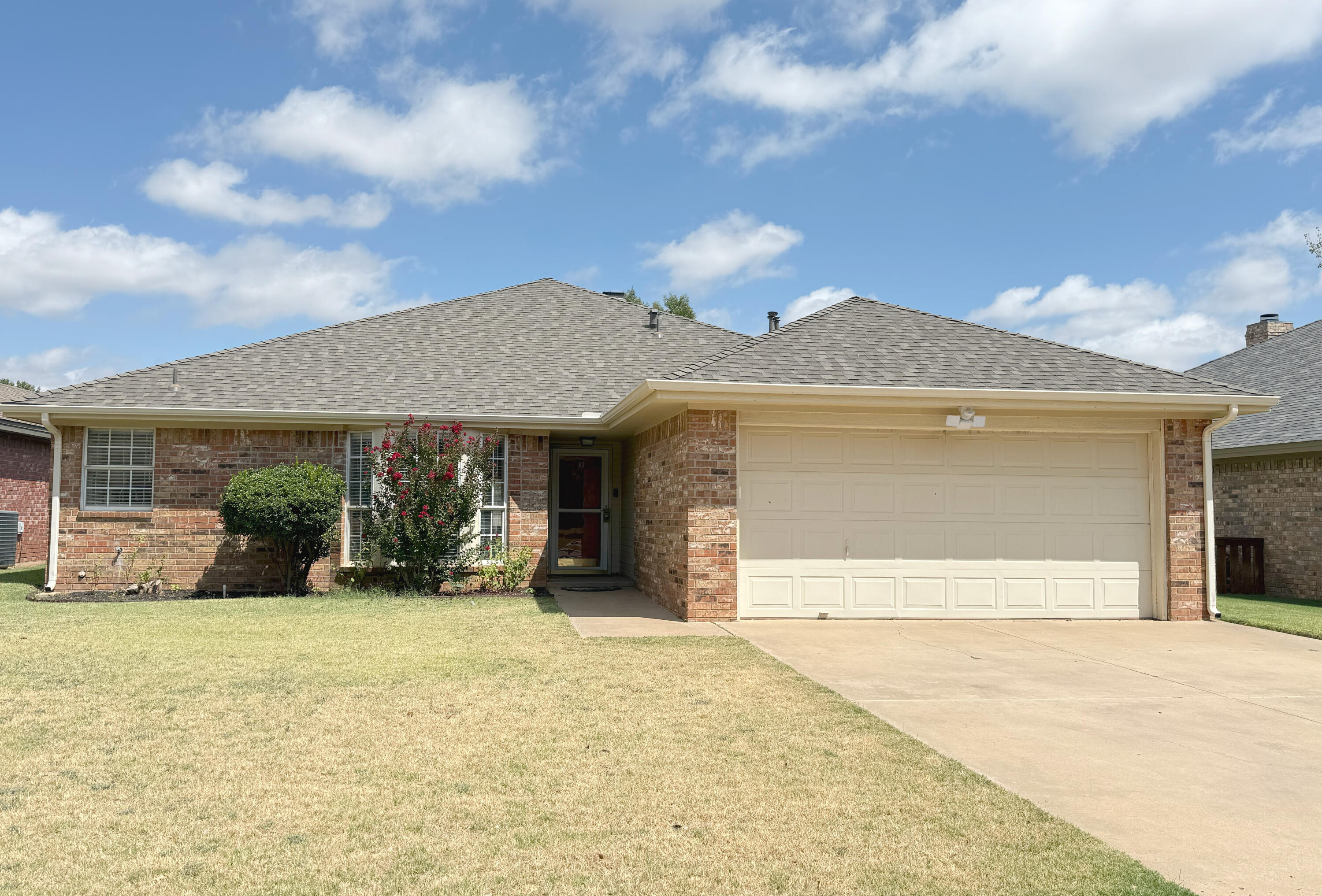 5422 69th Street Lubbock, TX 79424 - Photo 1 of 25 Open House Sunday 2-4 pm. 12/7