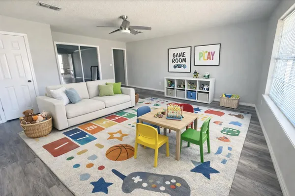 $279,950 | 5422 69th Street, Lubbock, TX 79424