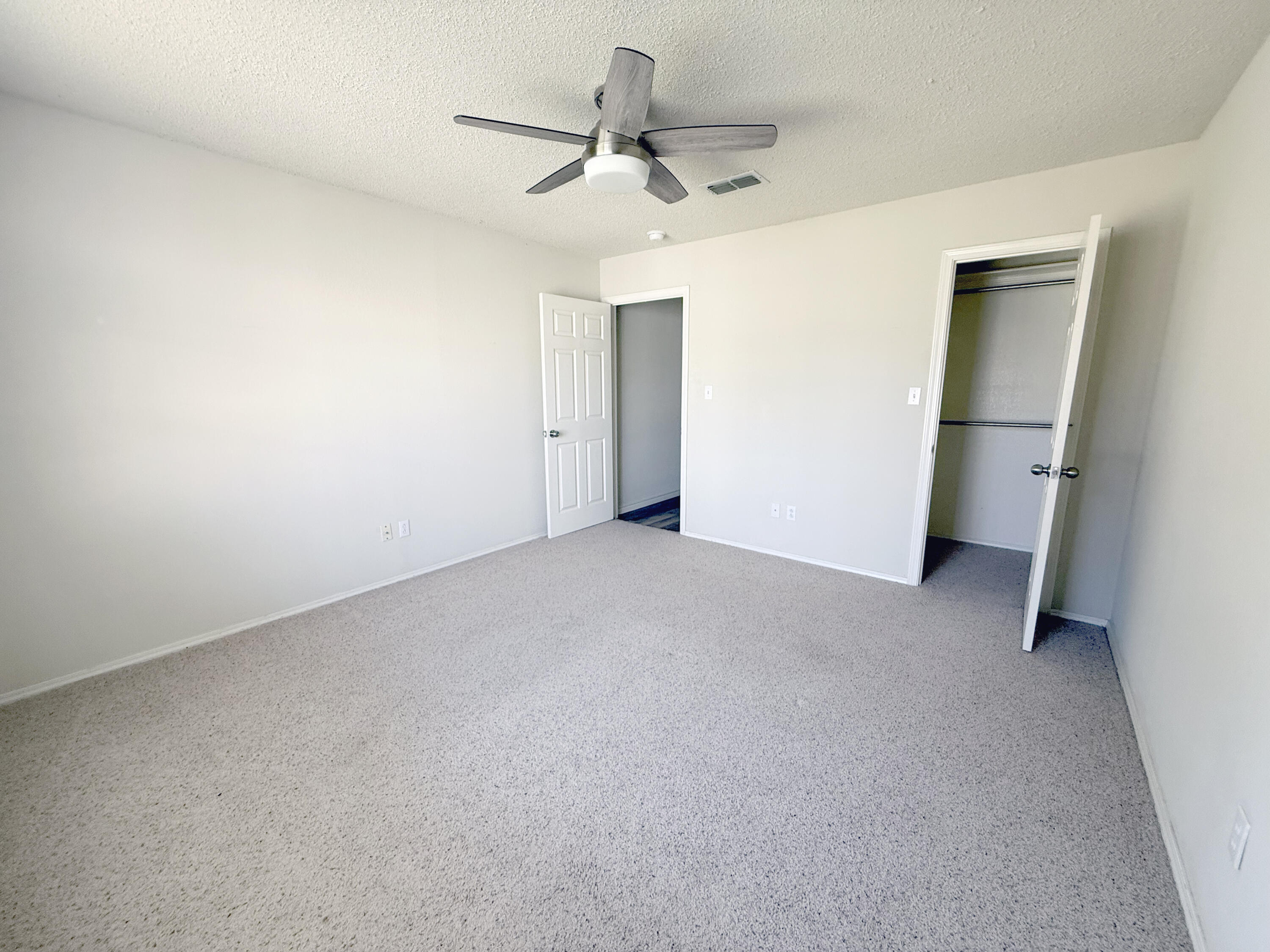 5422 69th Street Lubbock, TX 79424 - Photo 12 of 25 bedroom 2