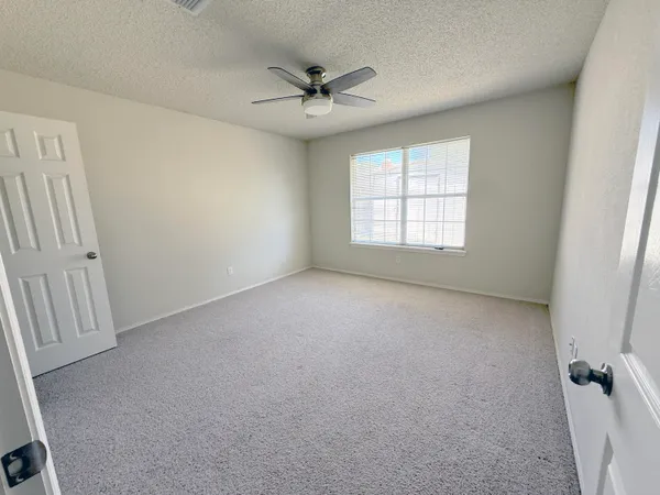 $279,950 | 5422 69th Street, Lubbock, TX 79424