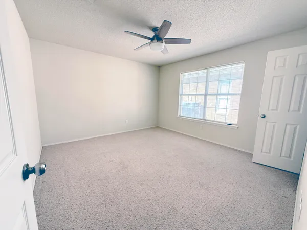 $279,950 | 5422 69th Street, Lubbock, TX 79424