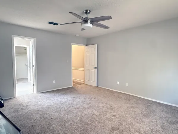 $279,950 | 5422 69th Street, Lubbock, TX 79424