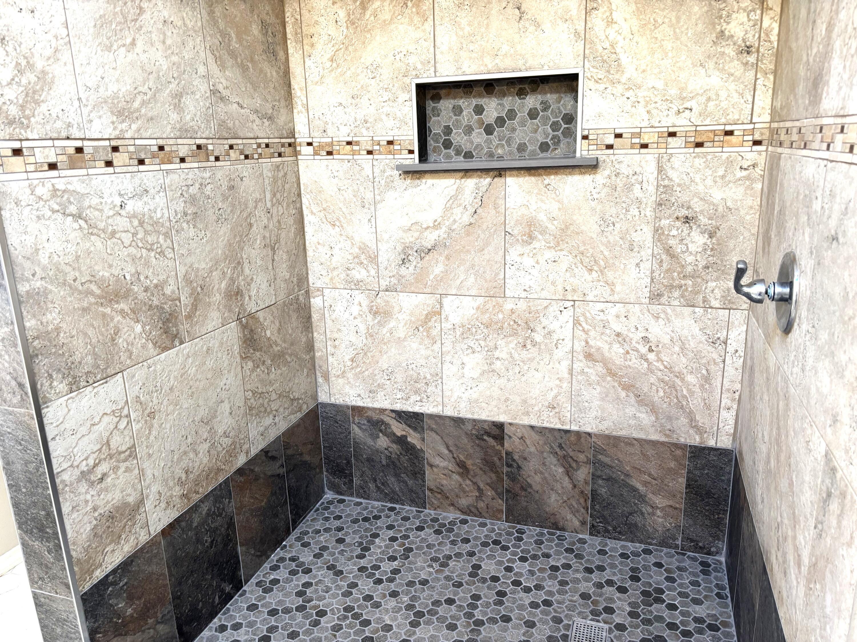 5422 69th Street Lubbock, TX 79424 - Photo 16 of 25 IMG_1313