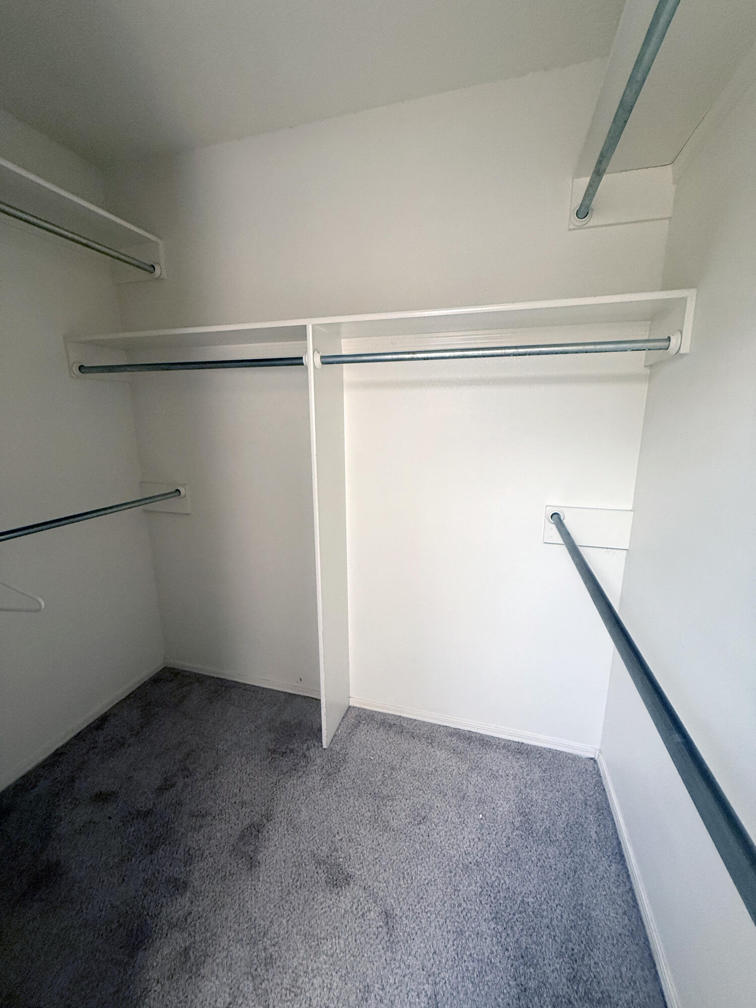 5422 69th Street Lubbock, TX 79424 - Photo 17 of 25 closet