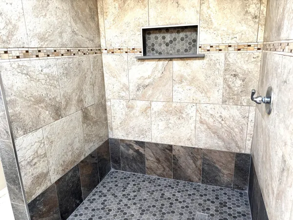 $279,950 | 5422 69th Street, Lubbock, TX 79424