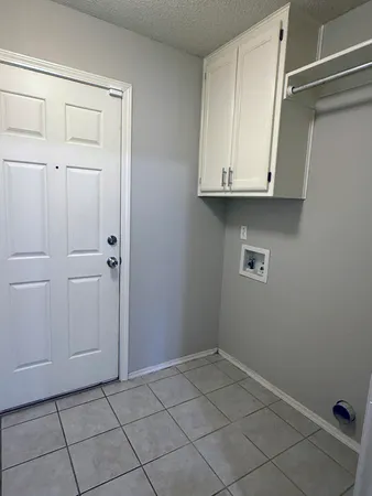 $279,950 | 5422 69th Street, Lubbock, TX 79424