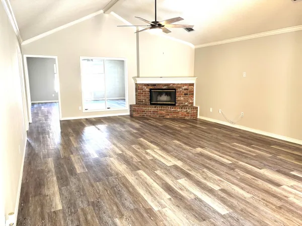 $279,950 | 5422 69th Street, Lubbock, TX 79424
