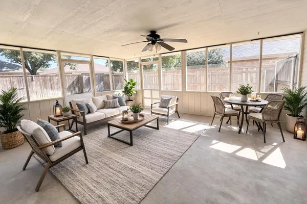 $279,950 | 5422 69th Street, Lubbock, TX 79424