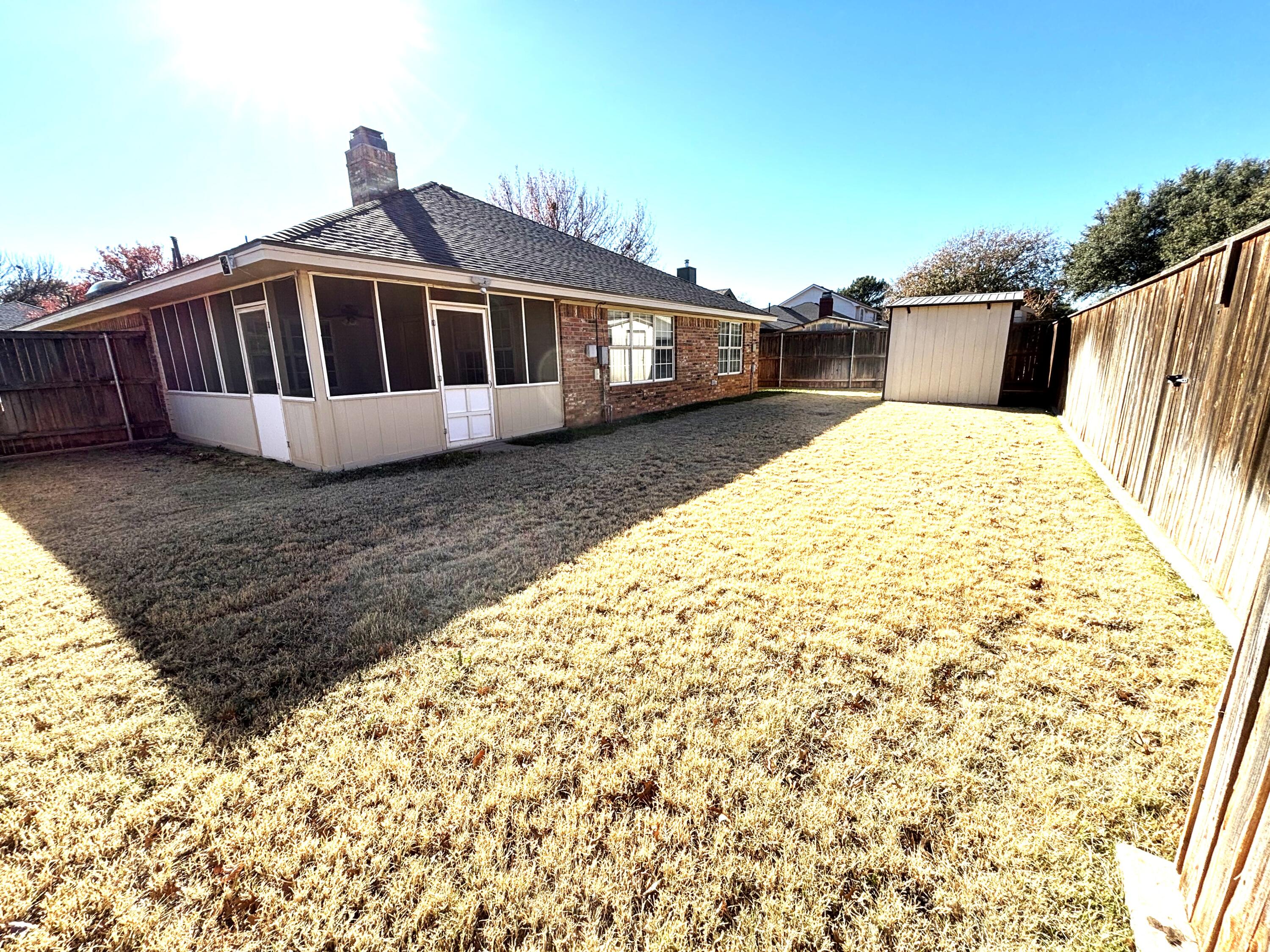 5422 69th Street Lubbock, TX 79424 - Photo 25 of 25 IMG_1332