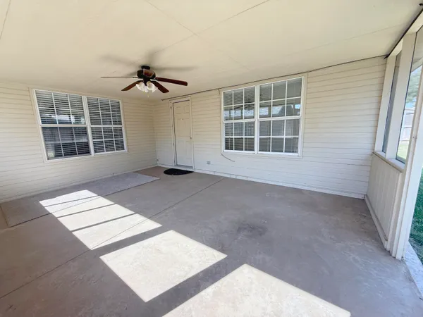 $279,950 | 5422 69th Street, Lubbock, TX 79424