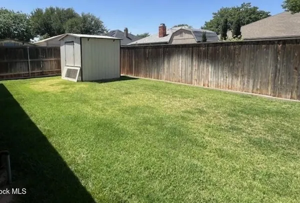 $279,950 | 5422 69th Street, Lubbock, TX 79424