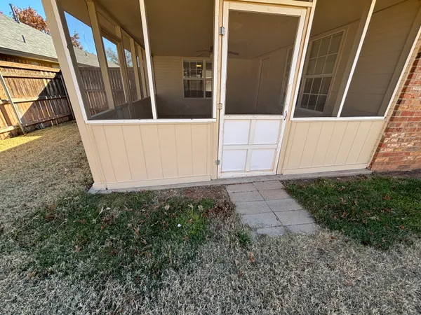 $279,950 | 5422 69th Street, Lubbock, TX 79424