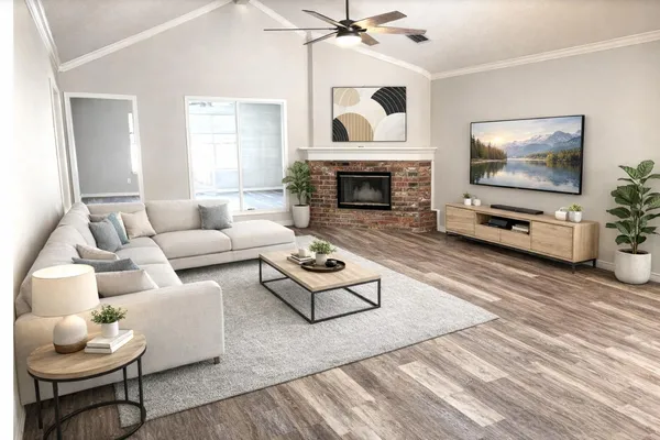 $279,950 | 5422 69th Street, Lubbock, TX 79424