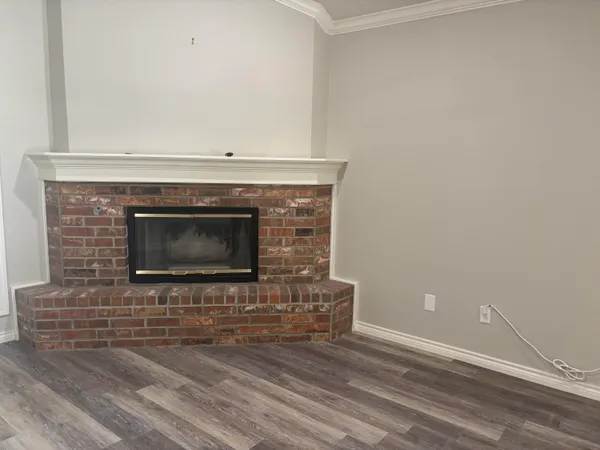 $279,950 | 5422 69th Street, Lubbock, TX 79424