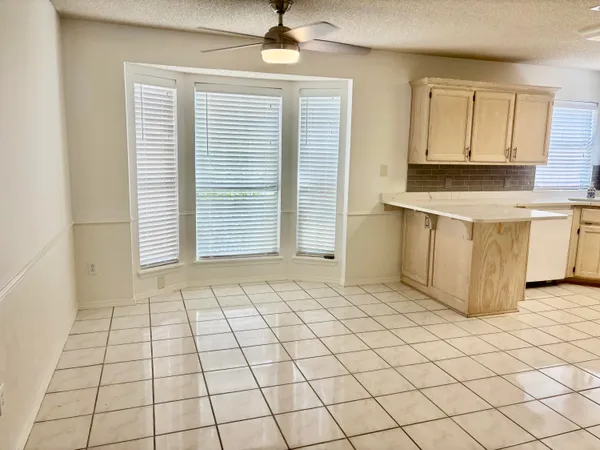 $279,950 | 5422 69th Street, Lubbock, TX 79424