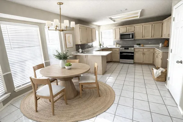 $279,950 | 5422 69th Street, Lubbock, TX 79424