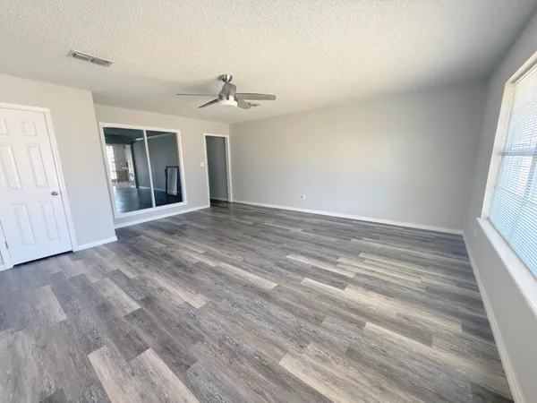 $279,950 | 5422 69th Street, Lubbock, TX 79424