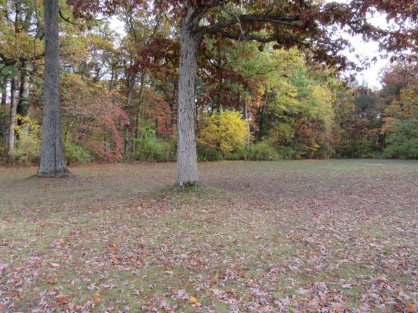 $200,000 | 4015 Wilson Beach Road, Twin Lake, MI 49457