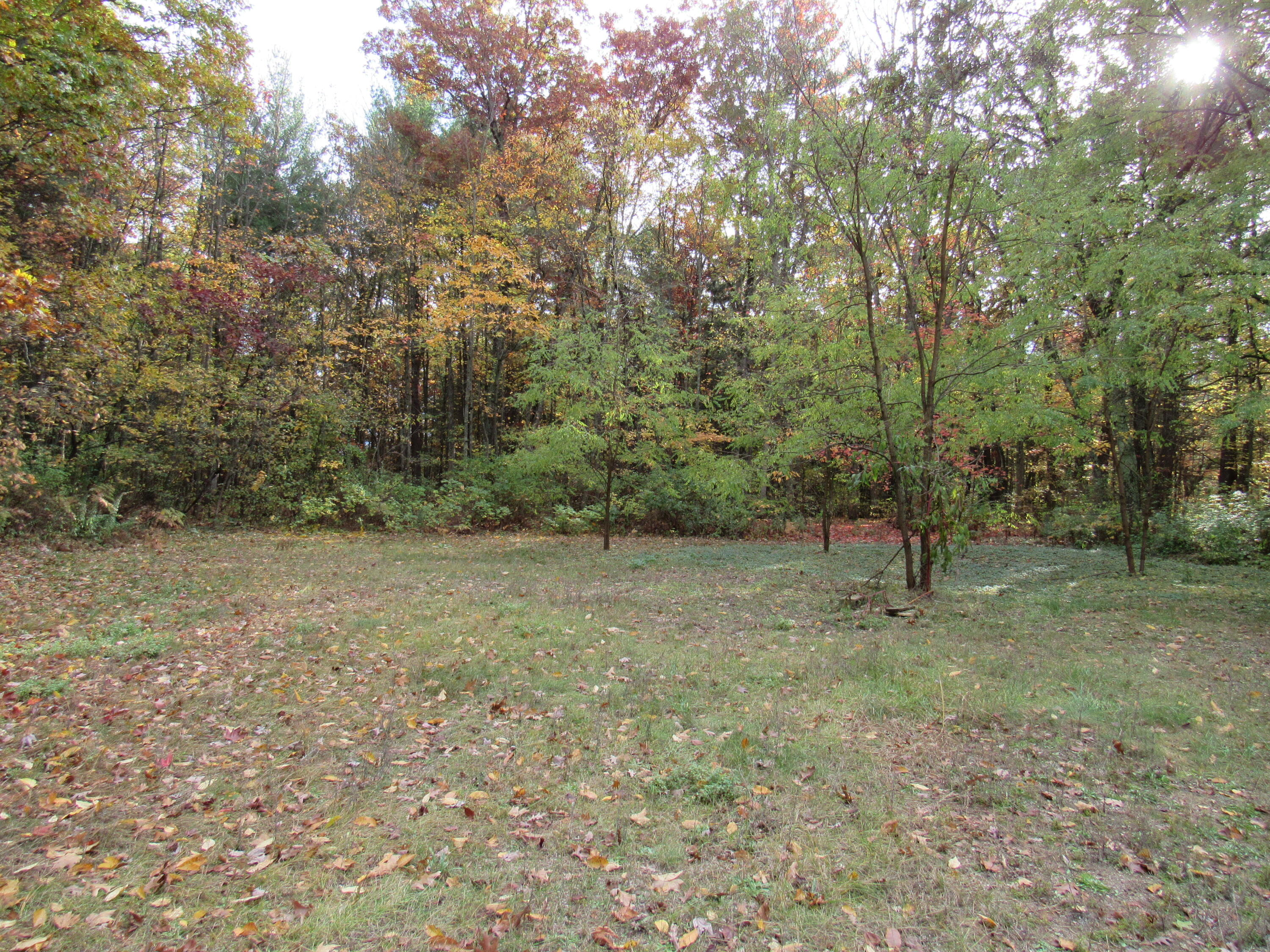 4015 Wilson Beach Road Twin Lake, MI 49457 - Photo 9 of 12 Ready for New Home