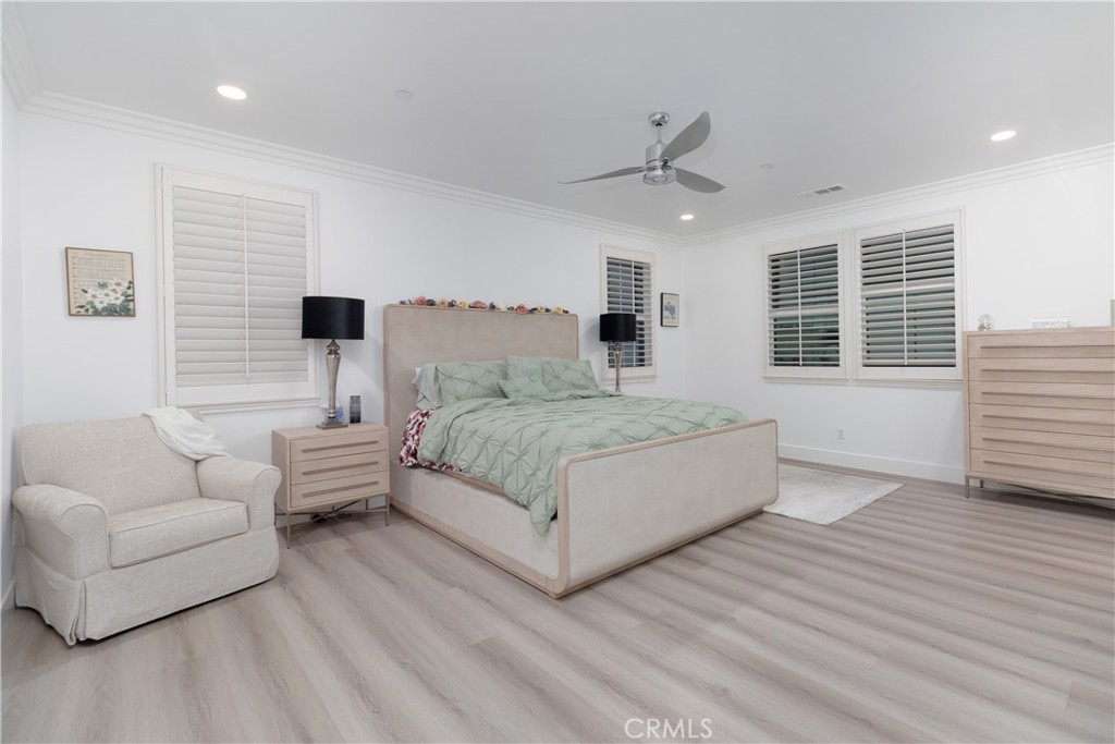 13866 Sweet Avenue Riverside, CA 92503 - Photo 15 of 69 a living room with furniture and windows