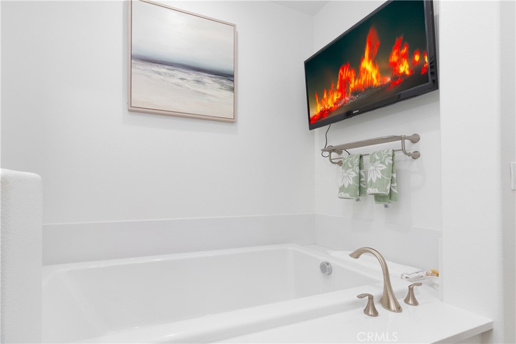 13866 Sweet Avenue Riverside, CA 92503 - Photo 29 of 69