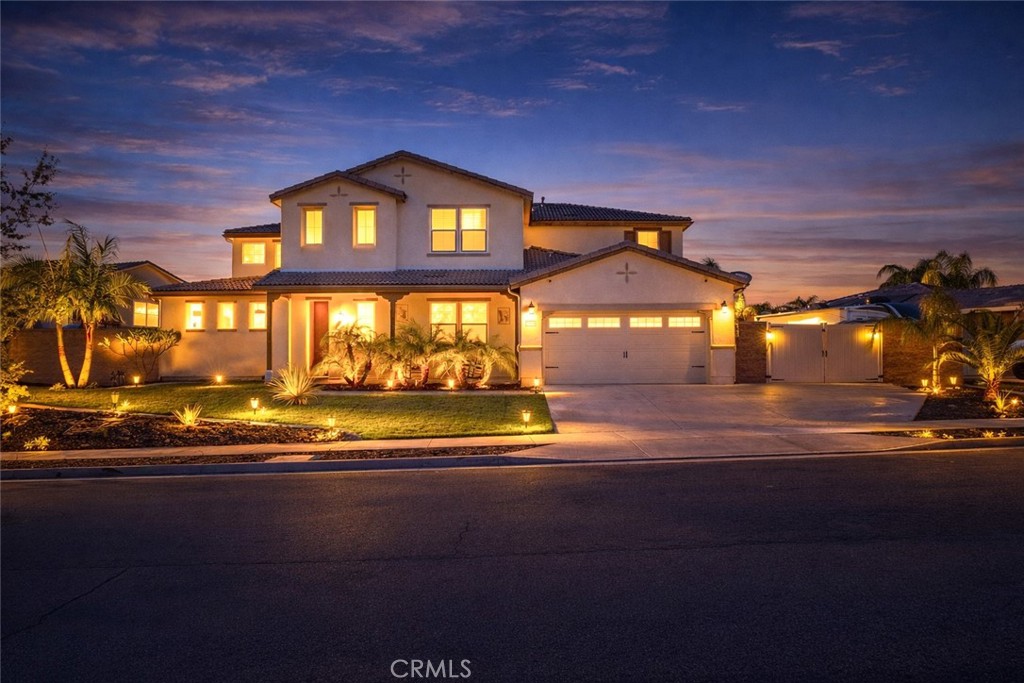 13866 Sweet Avenue Riverside, CA 92503 - Photo 3 of 69