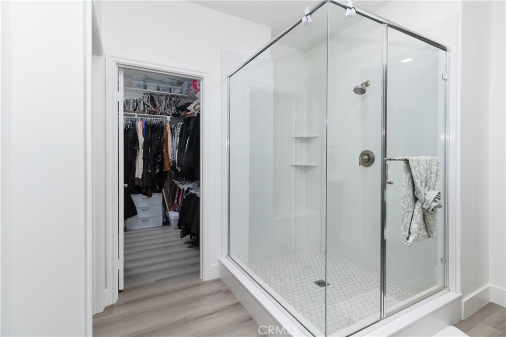 13866 Sweet Avenue Riverside, CA 92503 - Photo 32 of 69