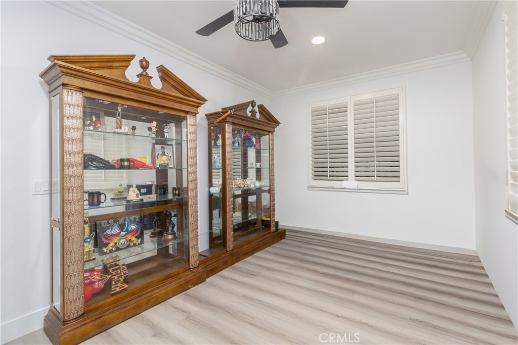 13866 Sweet Avenue Riverside, CA 92503 - Photo 34 of 69