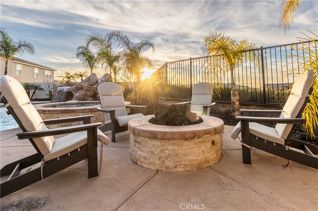 13866 Sweet Avenue Riverside, CA 92503 - Photo 39 of 69