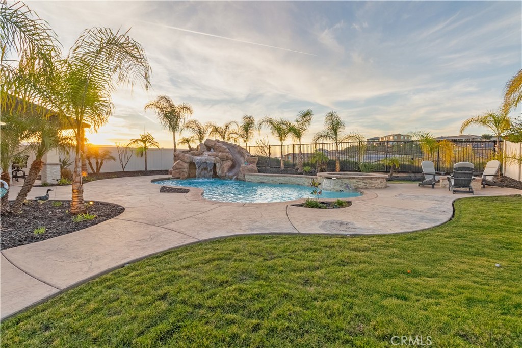 13866 Sweet Avenue Riverside, CA 92503 - Photo 4 of 69