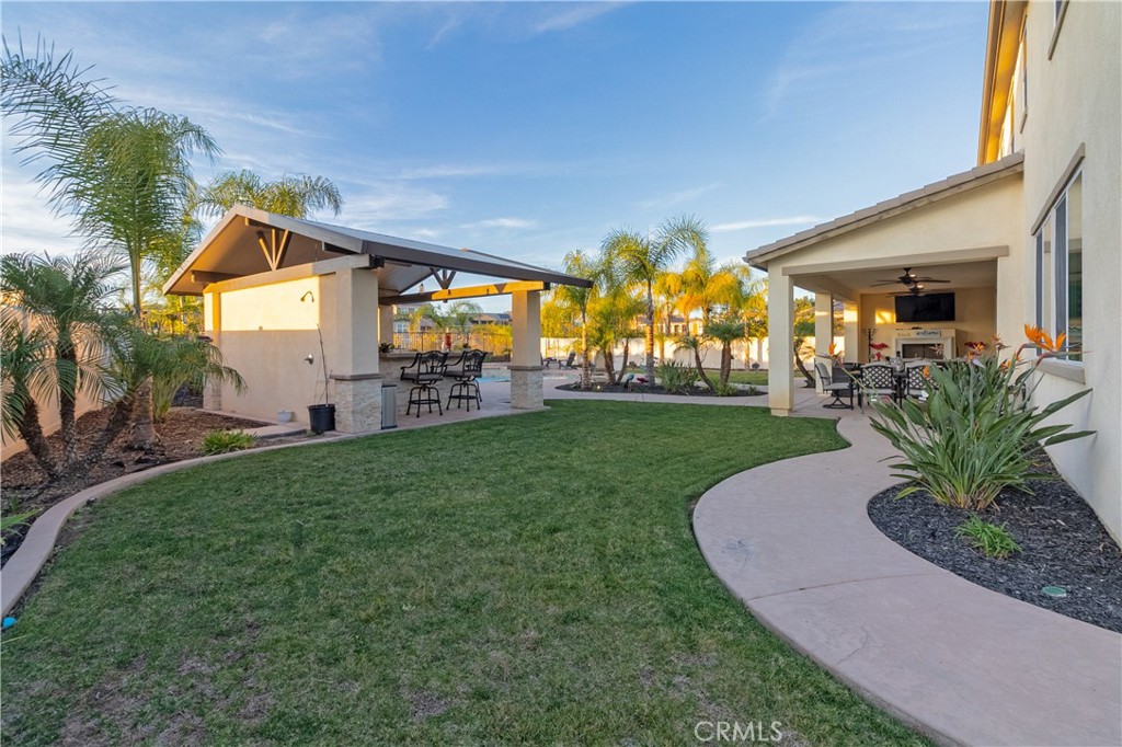 13866 Sweet Avenue Riverside, CA 92503 - Photo 46 of 69