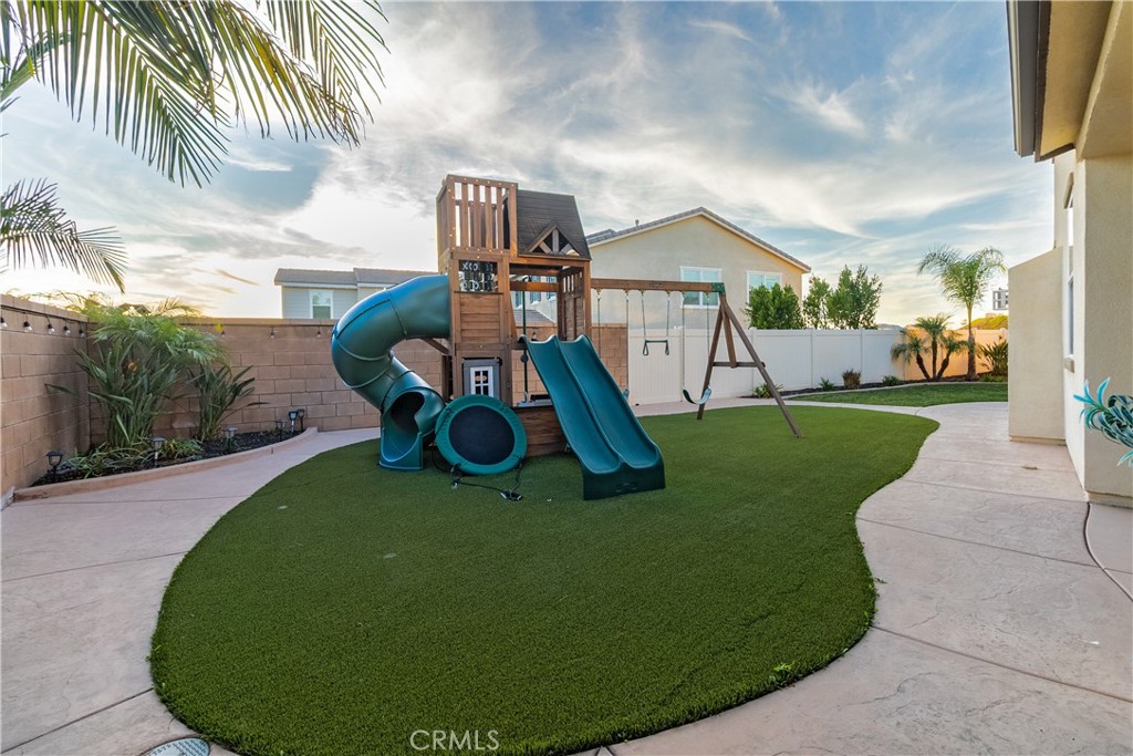 13866 Sweet Avenue Riverside, CA 92503 - Photo 47 of 69