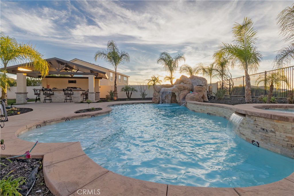 13866 Sweet Avenue Riverside, CA 92503 - Photo 5 of 69