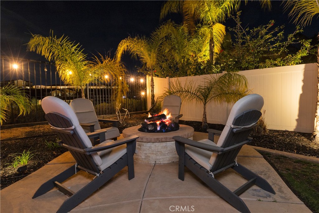 13866 Sweet Avenue Riverside, CA 92503 - Photo 54 of 69